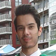 Seraj Brugi