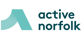 Active norfolk