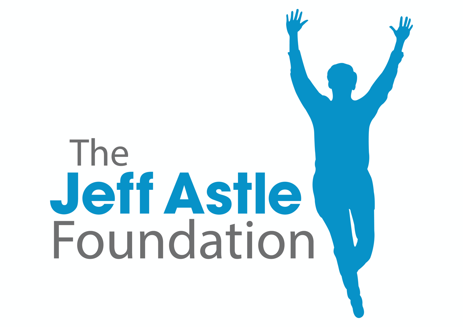 Jeff Astle Foundation