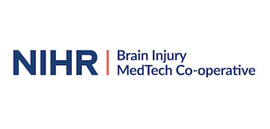 HIHR Brain injury MedTech co-operative