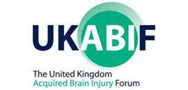 The United Kingdom acquired brain injury forum