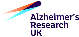 Alzheimer’s Research UK